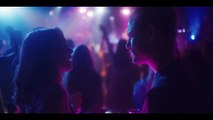 Press Play Trailer #1 (2022) Clara Rugaard, Lewis Pullman Romance Movie HD