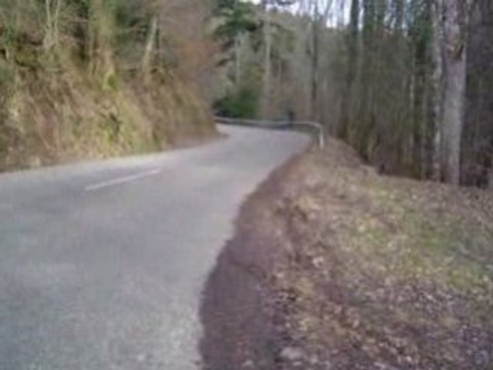 MOV04187