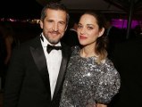 Guillaume Canet séparé de Marion Cotillard, le cinéaste interpelle les internautes avec un post lourd de sens…