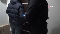 FETÖ/PDY'ye yönelik yürütülen soruşturmalar kapsamında, 23 şüpheli yakalandı