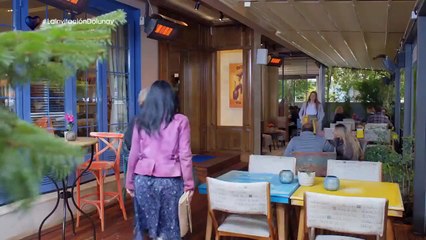 Luna Llena - Capítulo 54 - Audio Español | Dolunay