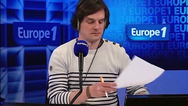 L'obésité infantile, une des conséquences insoupçonnées du coronavirus ?