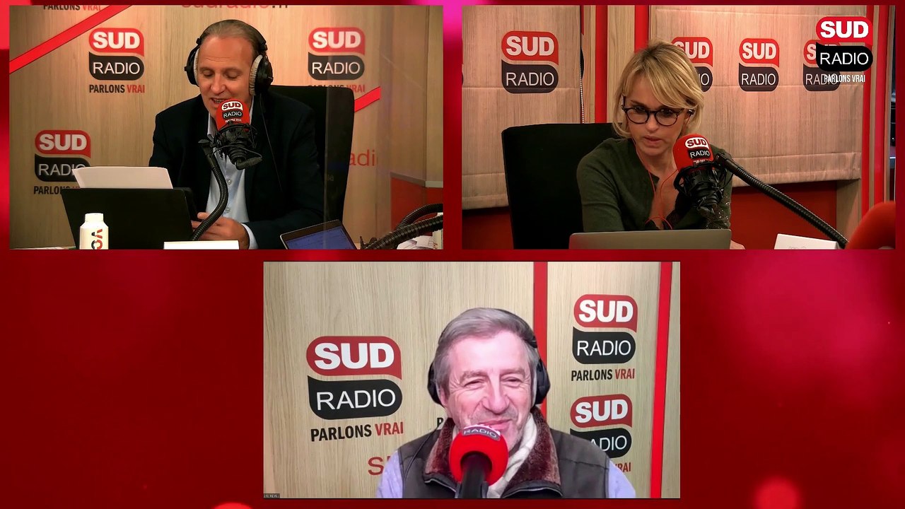 Législatives : Quelles sont les dernières manoeuvres, les dernières tractations ?