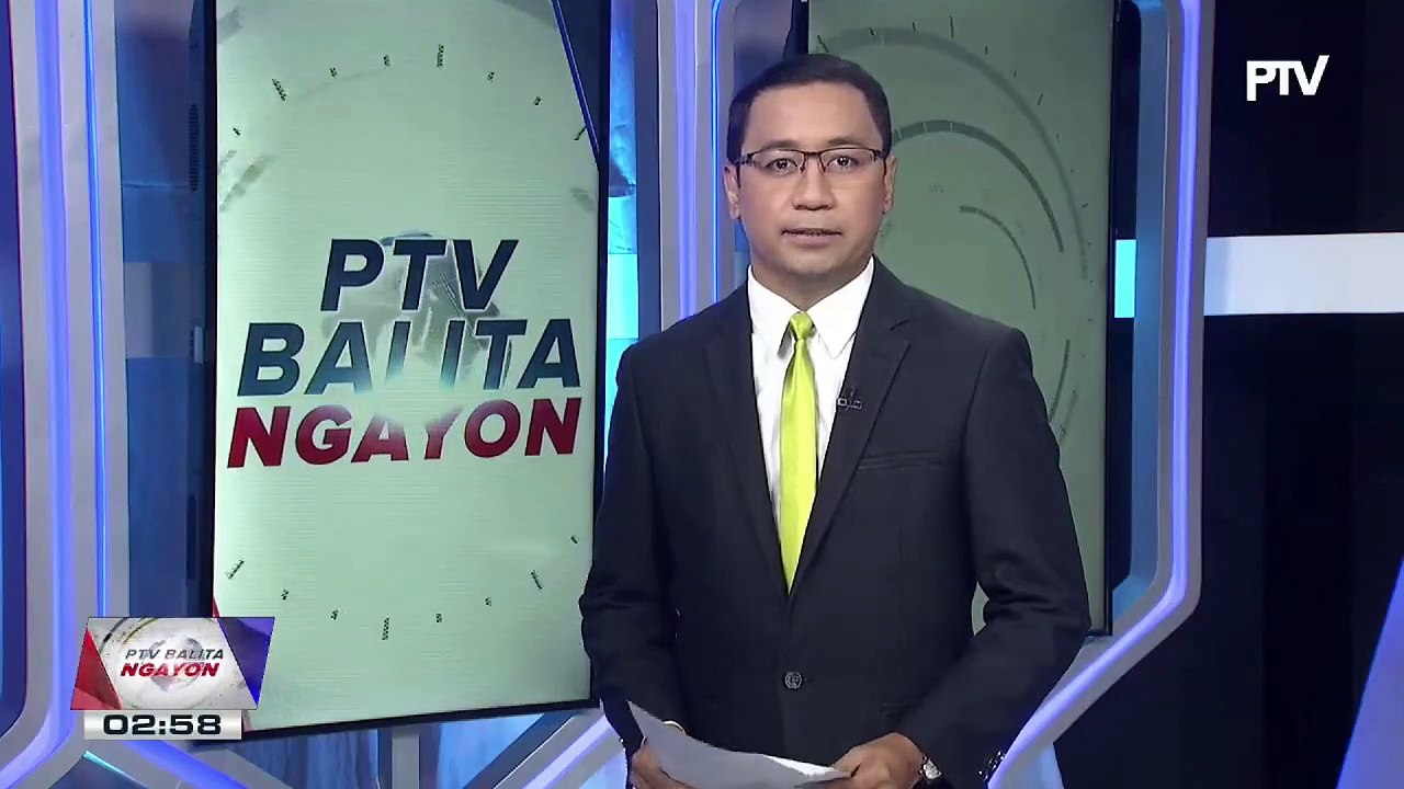 Motion for reconsideration laban sa Anti-Terror Law, tuluyan nang ibinasura ng Korte Suprema;