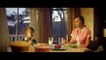 Monstrous Trailer #1 (2022) Christina Ricci, Santino Barnard Horror Movie HD