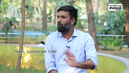 காங்கிரஸ் நிலைமைக்கு பிரசாந்த் கிஷோர் காரணமா?