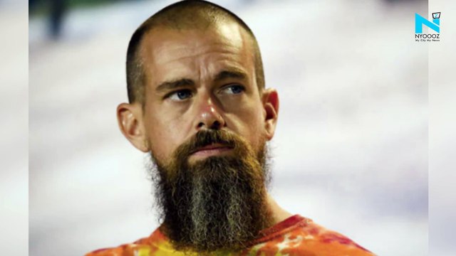 ‘I trust his mission’: EX-CEO Jack Dorsey backs Twitter takeover amid concerns