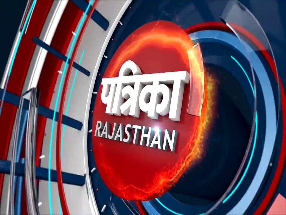 Video : खराब पम्प ठीक करवाया तो मोटर जल गई, लोग पानी को तरसे