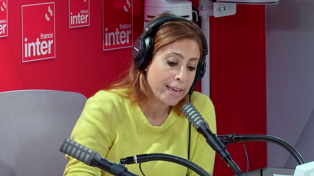Yannick Jadot : "Je prends ma part de responsabilité dans cet échec"