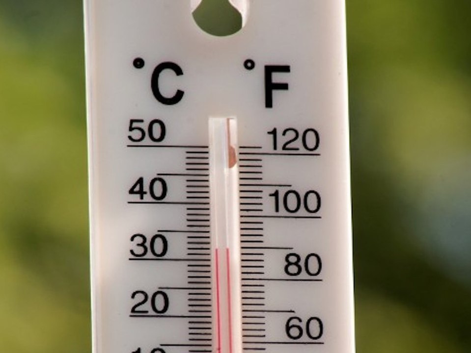 Wetterexperte gibt Prognose: So wird der Sommer 2022