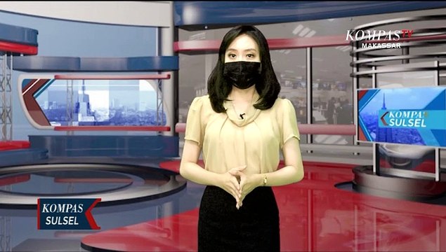 Belasan Pengemis Dan Anak Jalanan Terjaring Razia