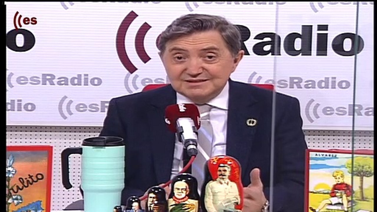 Mundo Natural: En las arterias empieza el colesterol