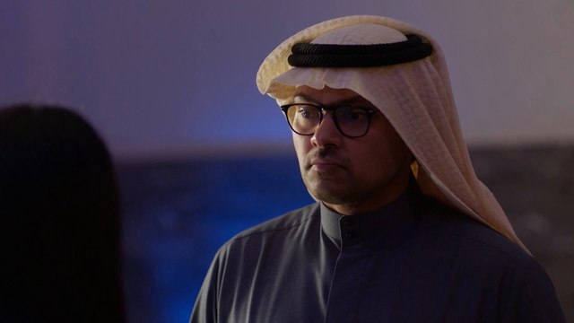 حلقة الليلة من مسلسل حضرة الموقف توقف القلب من أحداثها المشوقة لا تفوتوا متابعتها