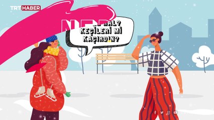 'Keçileri kaçıran' çobandan günümüze bu deyim kaldı