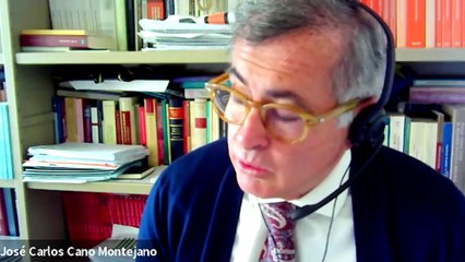 El sector de la publicidad critica el proyecto de Ley Audiovisual del gobierno