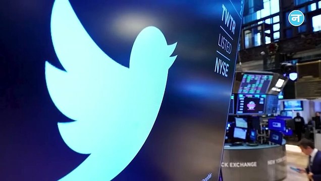 Elon Musk के पिंजरे में कैसे आई ट्विटर की 'चिड़िया'_ जानें पूरी कहानी