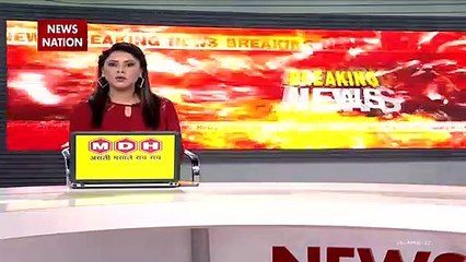 Breaking News : 6 से 12 साल के बच्चो को लगेगा कोरोना का टीकाभारत बायोटेक कोवैक्सीन को मिली मंजूरी