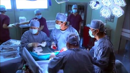 日劇-小偷刑警 真人版：警視廳搜査三課07