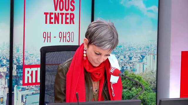 Halo (Canal+) : que vaut la série produite par Steven Spielberg