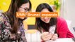 Unified National Networks (UNN) of Brunei’s customer reference On Orange International Carrier’s Roaming Global eXchange solution