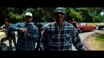 Snoop Dogg & Wiz Khalifa, Pop Smoke - BOSS ft Tyga, YG, Nipsey Hussle