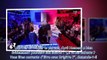 TPMP - Cyril Hanouna se paye Brigitte et Emmanuel Macron en parodiant le couple présidentiel
