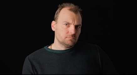 Das starke Geschlecht - Trailer 2 (Deutsch) HD