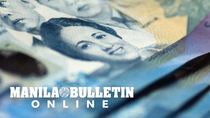 Eco-Aide in Legazpi City, Albay returns P10K cash he found in Legazpi City National High School