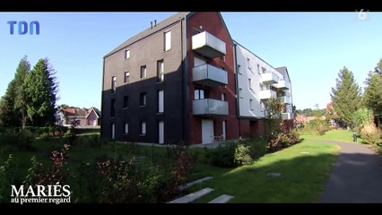 Il avoue dormir « la chipolata à l'air », les internautes sont très gênés