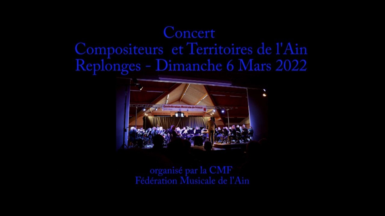 ConcertFMA6Mars2022