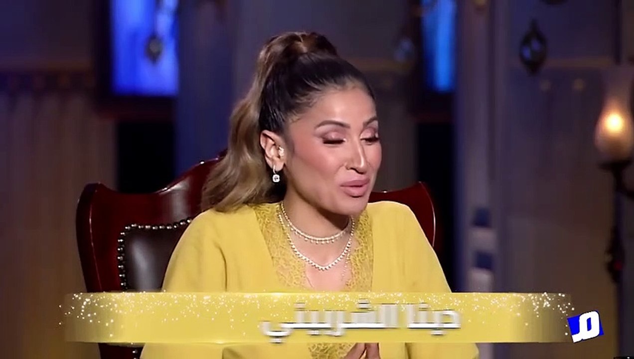 لا أمانع في تقديم أدوار الإغراء