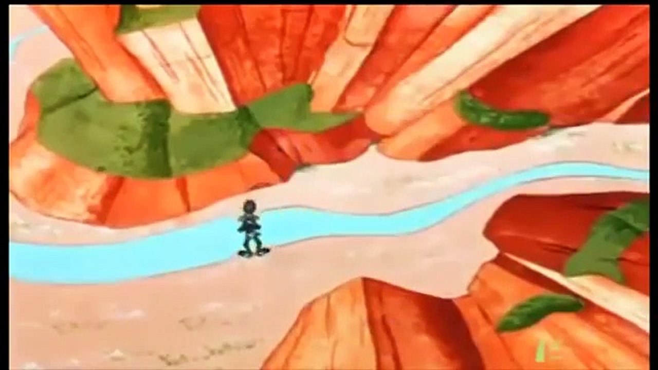 videoplayback