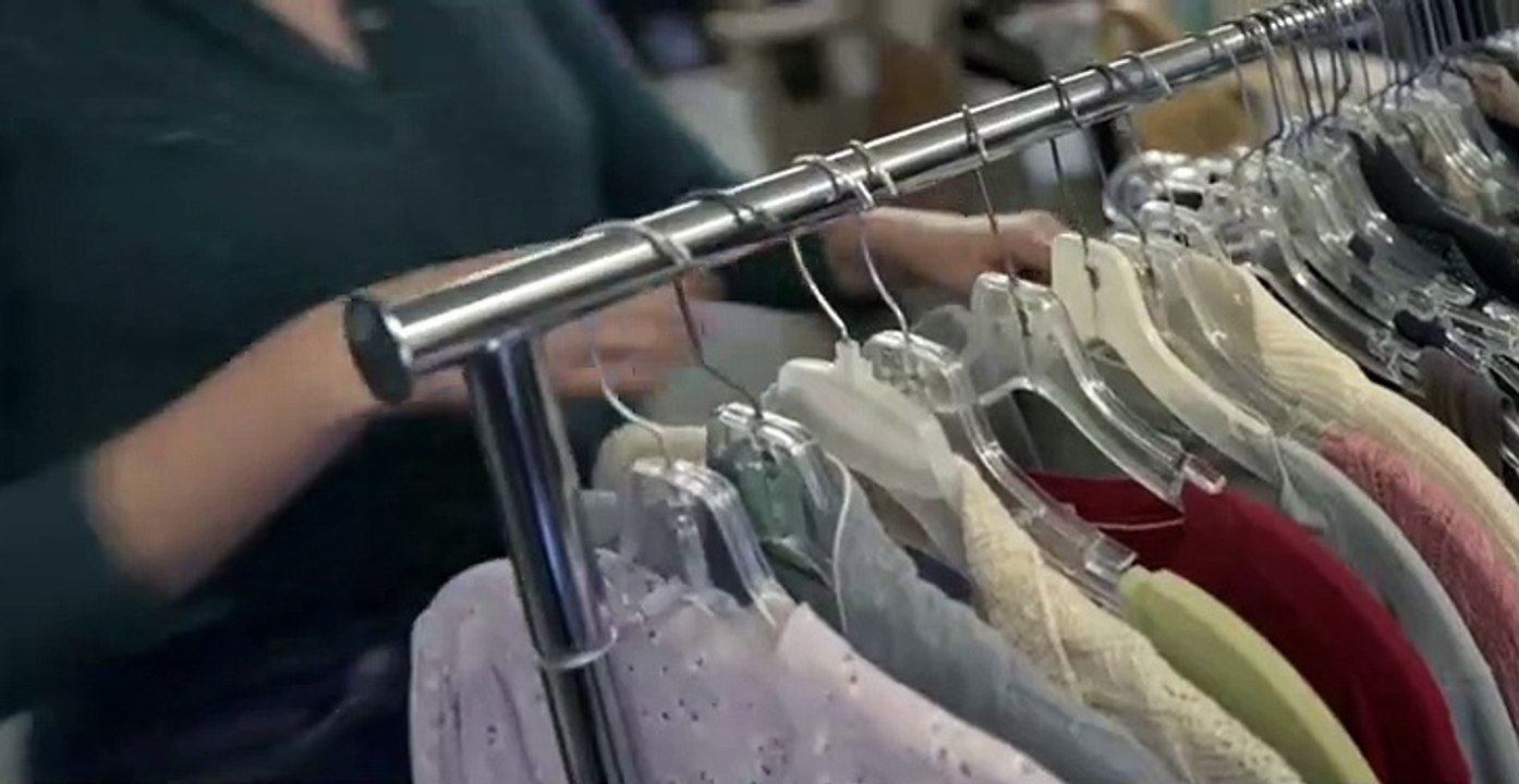 Bosch S06 E04