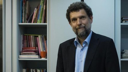 Download Video: Gezi Davası'nda müebbet hapis verilen Osman Kavala kimdir ve neyle suçlanıyor? İşte merak edilen soruların yanıtı