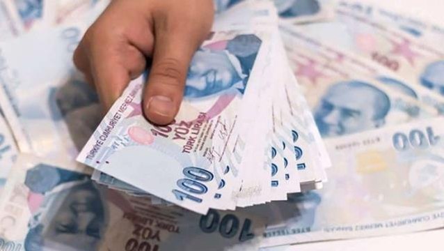 Son Dakika! Çalışma Bakanı Bilgin: Temmuz ayında bir sürprizimiz olacak, en düşük emekli maaşı artacak
