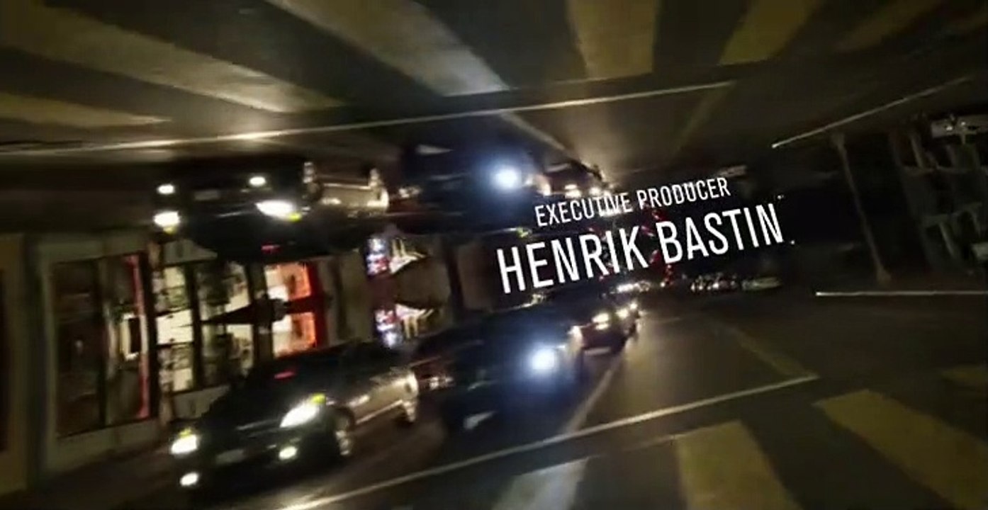 Bosch S06 E05