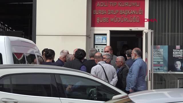 UÇAK KAZASINDA YAŞAMINI YİTİREN PİLOT BAYRAM SONRASI NİŞANLANACAKMIŞ