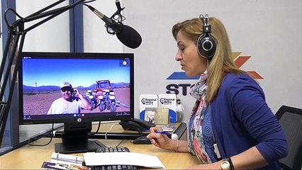 Βάγκος για βαμβάκι: Ελληνικό παράδοξο, το ζητούν διεθνείς κολοσσοί, αλλά το Δημόσιο καθυστερεί την πιστοποίηση