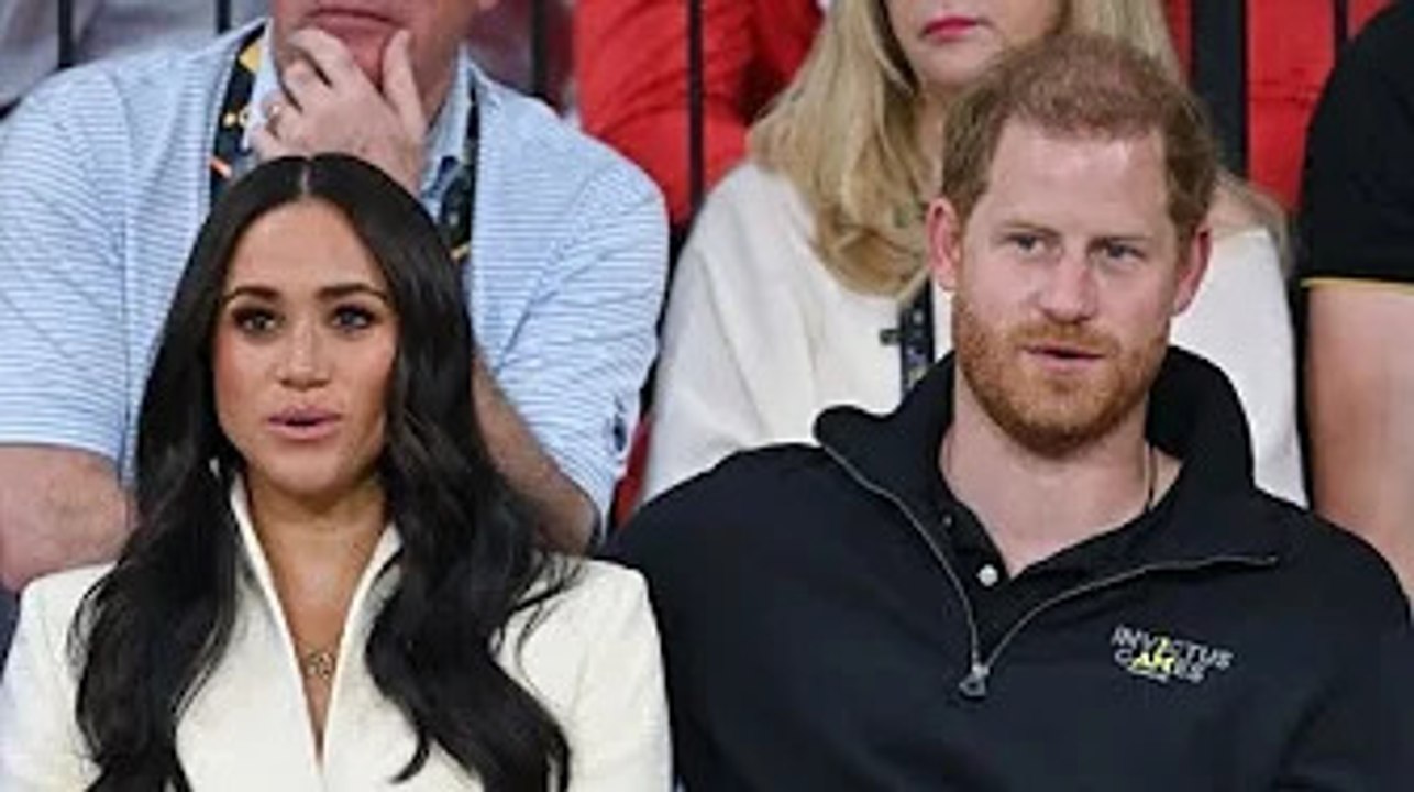 Thomas Markle savaged for 'constantly betraying' Meghan after ANOTHER attack on daughter