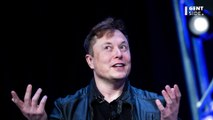 L’endroit insolite où Elon Musk veut mourir