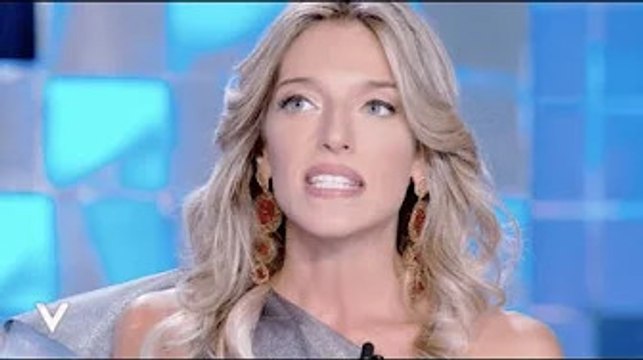 Alex Belli e Delia Duran, Guenda Goria fa chiarezza Loro testimoni alle mie nozze Non si sa” Guen