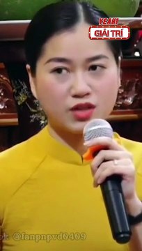 Lâm Vỹ Dạ- 'Tôi đi khám tại một bệnh viện và được chẩn đoán ung thư tuyến giáp giai đoạn 4'