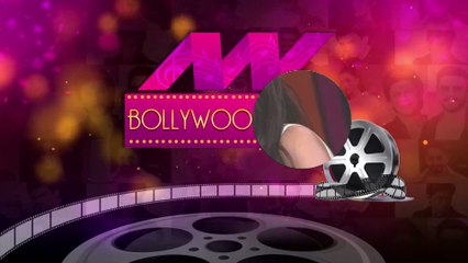 मां न बनने पर Deepika Padukone ने Ranveer Singh को बताई इसकी वजह! एक्ट्रेस का छलका दर्द