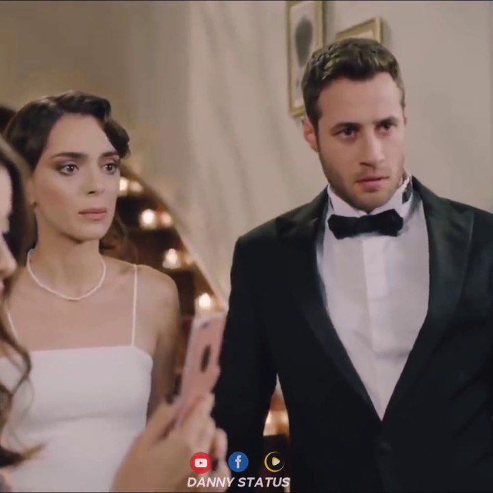 Boys Transformation After Rejection | Boys Attitude Status | Revenge Time | WhatsApp Status Video | Sad Boys Status | Sad Love Status |  Tik Tok Status