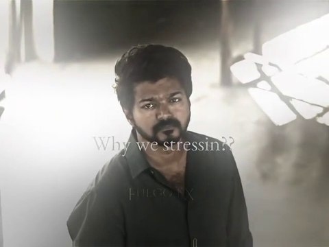 Better days - Thalapathy Vijay Beast WhatsApp Status | Boys Attitude Status | English Song WhatsApp Status | Better Days Song Status | South Indian Status | South Movie Status | WhatsApp Status Tamil | Tik Tok Status