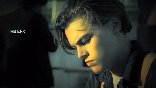 Titanic EFX WhatsApp Status | Romantic Status | Love Status | English Song WhatsApp Status | Love Song English | Jack Rose | Titanic Movie Status | Whatsapp Status Video | Tik Tok Status