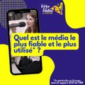 TEASER - Fête de la radio - 2 et 3 juin