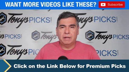 Mariners vs Rays 4/26/22 FREE MLB Picks and Predictions on MLB Betting Tips for Today