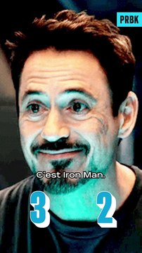 Tom Holland et Zendaya en interview pour Spider-Man - No Way Home : Sony annonce un nouveau film dérivé sur El Muerto