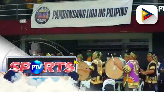 Aksyon, dadalhin ng Pilipinas Super League sa Luzon; malinis na pamamalakad sa PSL, siniguro ni Pingris